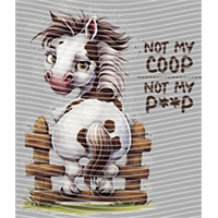 Animal Text Series-AT 420